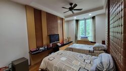 Lentor Villas (D26), Semi-Detached #555858671